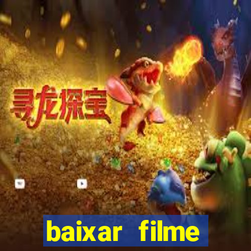baixar filme relatos selvagens dublado